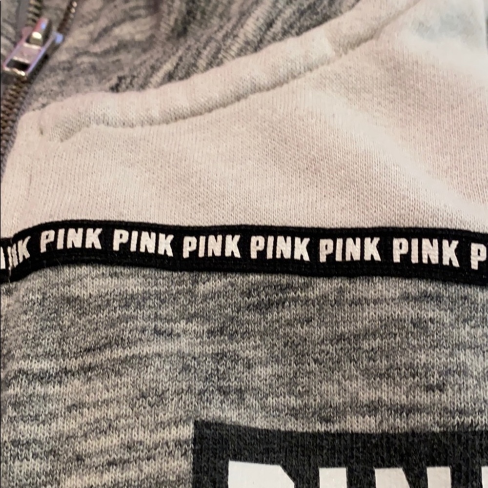 Pink Victoria Secret - Picture 3 of 6